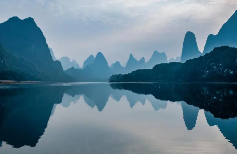 高精度高精度科技